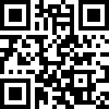https://mehrnews.com/xDjMY
