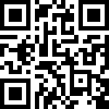 https://mehrnews.com/x35zXF