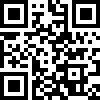 https://mehrnews.com/x37wF5