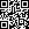 https://mehrnews.com/x39gyn