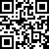 https://mehrnews.com/x3cT2n
