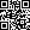 https://mehrnews.com/xS82v