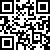 https://mehrnews.com/xWSdH