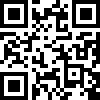 https://mehrnews.com/xFHCn
