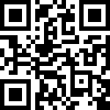 https://mehrnews.com/x37L7M
