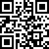 https://mehrnews.com/x3cCLX