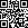 https://mehrnews.com/xTxCn