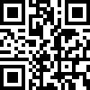 https://mehrnews.com/x3bjS5