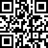 https://mehrnews.com/x342jk