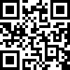 https://mehrnews.com/xJVmq