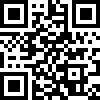 https://mehrnews.com/x38znr