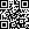 https://mehrnews.com/x3d24T