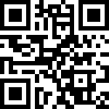 https://mehrnews.com/xWBz4