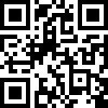 https://mehrnews.com/x35fsL