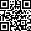https://mehrnews.com/x3chFH