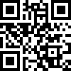 https://mehrnews.com/xSBTz