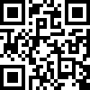 https://mehrnews.com/x39CTZ