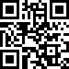 https://mehrnews.com/xMKC8
