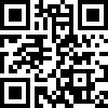 https://mehrnews.com/x9RWp