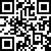 https://mehrnews.com/x3cTjt