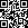 https://mehrnews.com/x3cvpp