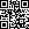 https://mehrnews.com/x6qSB