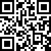 https://mehrnews.com/x39qXQ