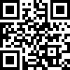 https://mehrnews.com/x38zBq