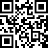 https://mehrnews.com/xnSPp