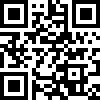 https://mehrnews.com/x34VNr