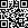 https://mehrnews.com/x39q7h