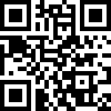 https://mehrnews.com/xpBC6