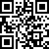 https://mehrnews.com/x3cVyj