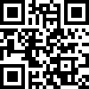https://mehrnews.com/xpYCw