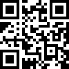https://mehrnews.com/xpPQv