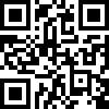 https://mehrnews.com/x3cTSm
