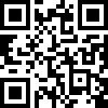 https://mehrnews.com/xS7my
