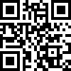 https://mehrnews.com/xQPqk