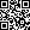 https://mehrnews.com/x34RZP