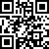 https://mehrnews.com/xZ6Tn