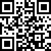 https://mehrnews.com/x3bDdF