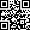https://mehrnews.com/x39Bts