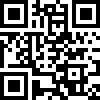 https://mehrnews.com/xMLDN