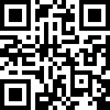 https://mehrnews.com/x3bpQ2