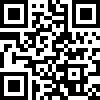 https://mehrnews.com/x38mw3