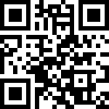 https://mehrnews.com/xG9kw