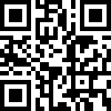 https://mehrnews.com/x36yPD