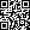 https://mehrnews.com/x3dgVW