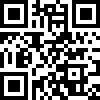 https://mehrnews.com/xpdxM