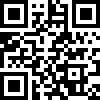 https://mehrnews.com/x3bdTh